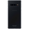 Samsung Clear Cover - voor Samsung G973 Galaxy S10 - Transparant