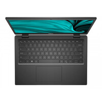 thumb-DELL Latitude 3420 | Core™ i7-1165G7 | 8GB | 256GB SSD | 14" FHD | Black | W11 Pro | Qwerty - UK-4