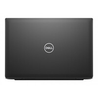 thumb-DELL Latitude 3420 | Core™ i7-1165G7 | 8GB | 256GB SSD | 14" FHD | Black | W11 Pro | Qwerty - UK-5