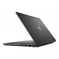 thumb-DELL Latitude 3420 | Core™ i5-1135G7 | 16GB | 256GB SSD | 14" FHD | Black | W11 Pro | Qwertz - Swiss-3