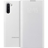 Samsung Samsung Galaxy Note 10 LED View Cover White