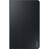 Samsung Samsung Galaxy Tab A 10.1(2016)Book Cover tablethoes - Zwart