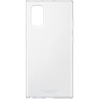 thumb-Samsung Galaxy Note 10+ Clear Cover-2