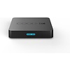 COOD-E COOD-E TV Android 4K set-top box UHD mediaspeler met Android 7.1, Amlogic S912 Octa-Core, Gigabit LAN, Bluetooth 4.0 en 4K HDR streaming ondersteuning