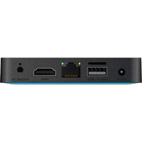 thumb-COOD-E TV Android 4K set-top box UHD mediaspeler met Android 7.1, Amlogic S912 Octa-Core, Gigabit LAN, Bluetooth 4.0 en 4K HDR streaming ondersteuning-3