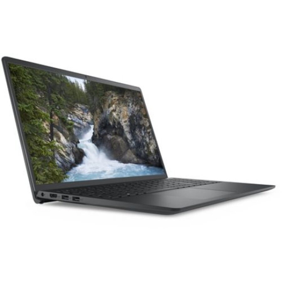 DELL Vostro 3515 | AMD Ryzen™ 5 3450U | 15" FHD | Zwart | Qwerty - ES-2