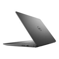 thumb-DELL Vostro 3500 | Core™ i5-1135G7 | 8GB | 512GB SSD | 15" FHD | Black | W10 Pro | Qwerty - ES-4