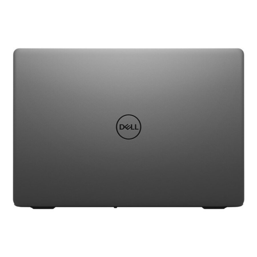 DELL Vostro 3500 | Core™ i5-1135G7 | 8GB | 512GB SSD | 15" FHD | Black | W10 Pro | Qwerty - ES-6