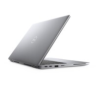 thumb-DELL Latitude 5320 | Core™ i5-1135G7 | 8GB | 256GB SSD | 13" FHD | Gray | W11 Pro | Qwerty - PT-5