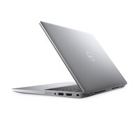 thumb-DELL Latitude 5320 | Core™ i5-1135G7 | 8GB | 256GB SSD | 13" FHD | Gray | W11 Pro | Qwerty - PT-6