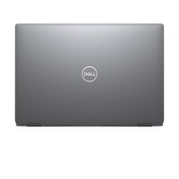 thumb-DELL Latitude 5320 | Core™ i5-1135G7 | 8GB | 256GB SSD | 13" FHD | Gray | W11 Pro | Qwerty - PT-7