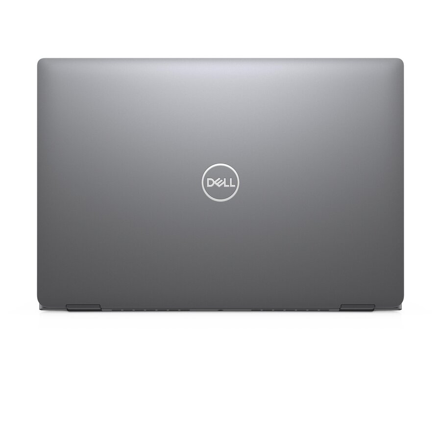 DELL Latitude 5320 | Core™ i5-1135G7 | 8GB | 256GB SSD | 13" FHD | Gray | W11 Pro | Qwerty - PT-7