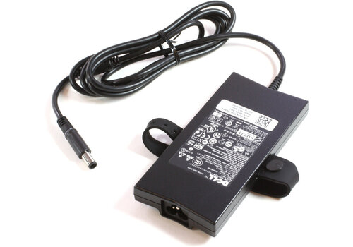 Dell 90W Adapter - 7.4 x 5.0mm 