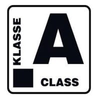 thumb-Technetix RLA++10 Coaxkabel – 4G/LTE Proof – 1,5 meter | IEC (m) naar IEC (v) – Ziggo Geschikt-3