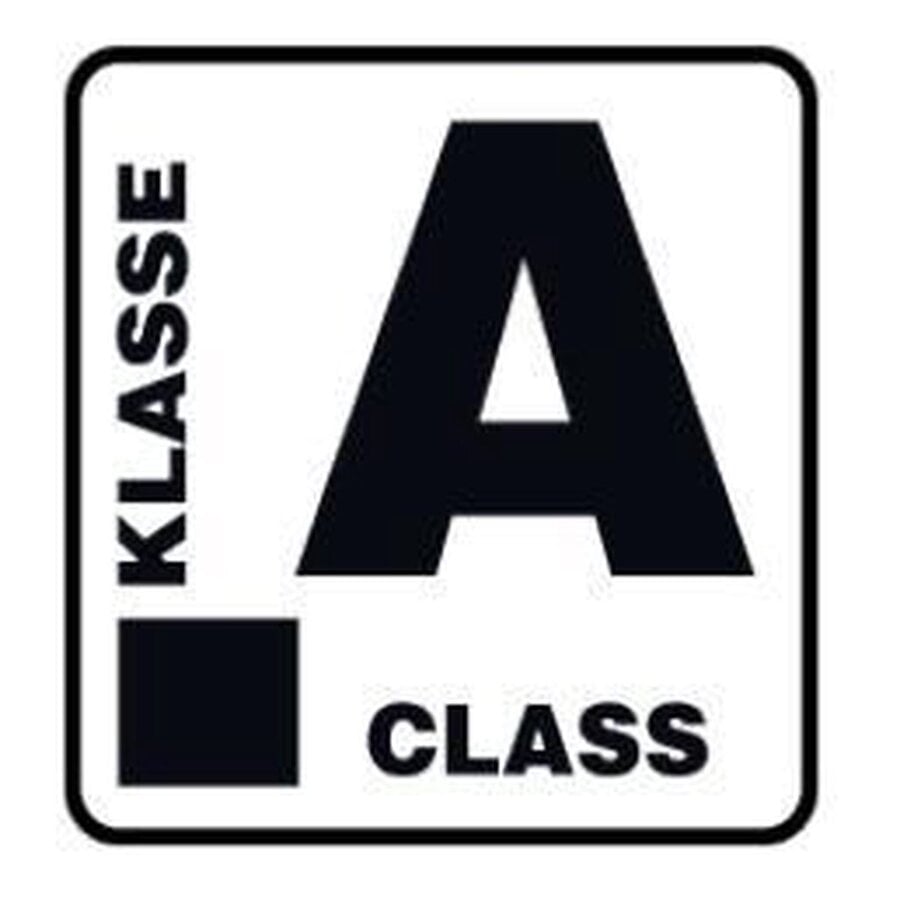 Technetix RLA++10 Coaxkabel – 4G/LTE Proof – 1,5 meter | IEC (m) naar IEC (v) – Ziggo Geschikt-3