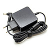 Zazitec Oplader geschikt voor Lenovo 45W 20V/2.25A (4.0mm x 1.7mm)
