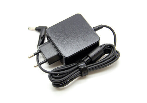 Oplader geschikt voor Lenovo 45W 20V/2.25A (4.0mm x 1.7mm) 