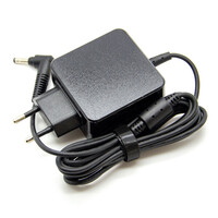 Lenovo adapter 45W 20V/2.25A (4.0mm x 1.7mm)