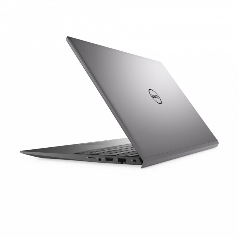 DELL Vostro 5502 | Core™ i5-1135G7 | 8GB | 256GB SSD | 15" FHD | Gray | W10 Pro | Qwerty - ES-2