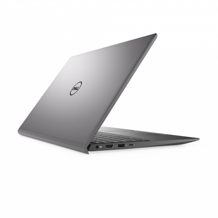 DELL Vostro 5502 | Core™ i5-1135G7 | 8GB | 256GB SSD | 15" FHD | Gray | W10 Pro | Qwerty - ES-3