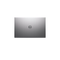 thumb-DELL Vostro 5502 | Core™ i5-1135G7 | 8GB | 256GB SSD | 15" FHD | Gray | W10 Pro | Qwerty - ES-4