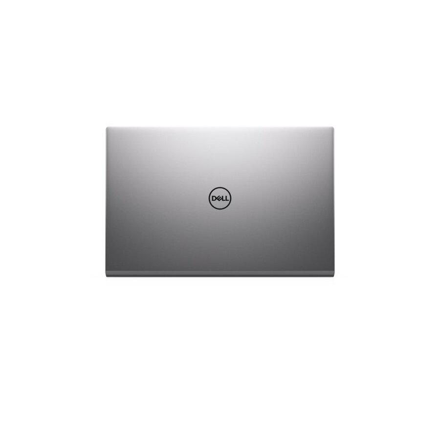 DELL Vostro 5502 | Core™ i5-1135G7 | 8GB | 256GB SSD | 15" FHD | Gray | W10 Pro | Qwerty - ES-4