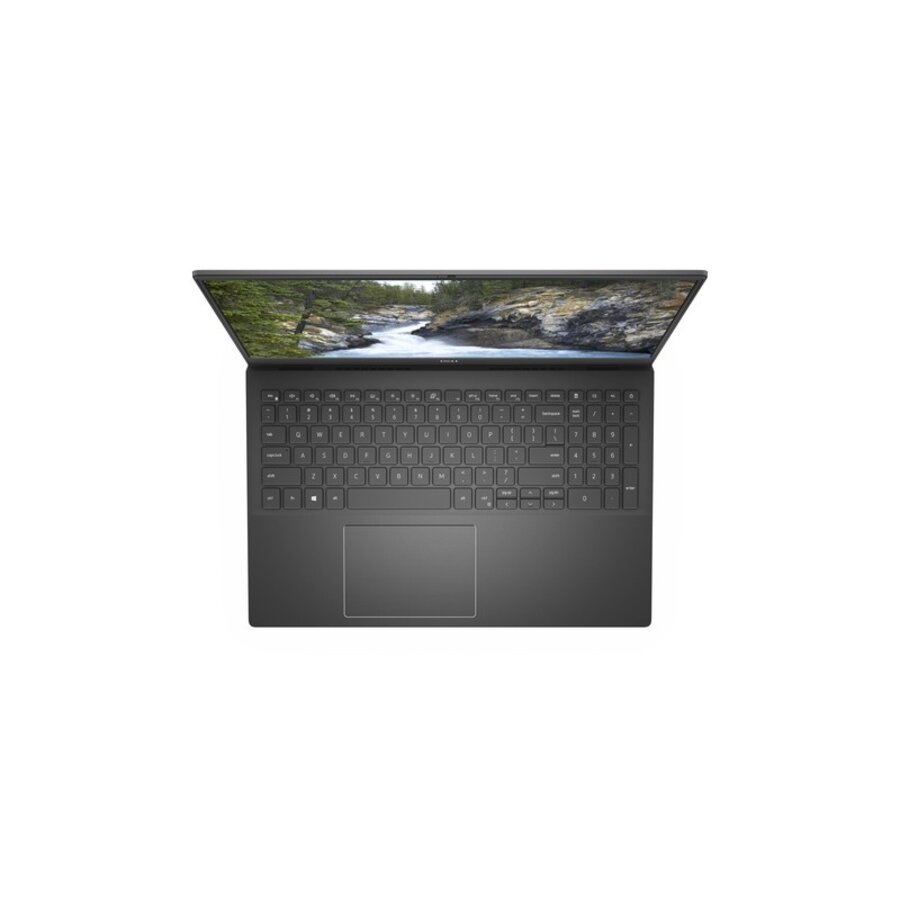 DELL Vostro 5502 | Core™ i5-1135G7 | 8GB | 256GB SSD | 15" FHD | Gray | W10 Pro | Qwerty - ES-5