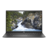 Dell DELL Vostro 5502 | Core™ i5-1135G7 | 8GB | 256GB SSD | 15" FHD | Gray | W10 Pro | Qwerty - ES