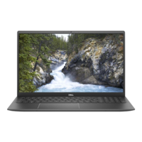 thumb-DELL Vostro 5502 | Core™ i5-1135G7 | 8GB | 256GB SSD | 15" FHD | Gray | W10 Pro | Qwerty - ES-1