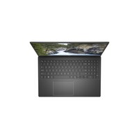 DELL Vostro 5502 | i7-1165G7 | 15" FHD | Gray | Qwerty - IT