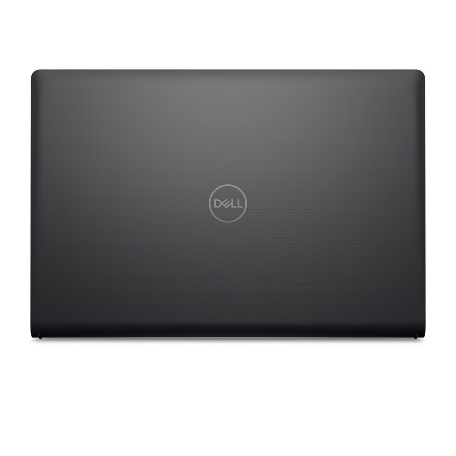 DELL Vostro 3425 | AMD Ryzen™ 5 5625U | 14" FHD | Carbon Black | Azerty - FR-4