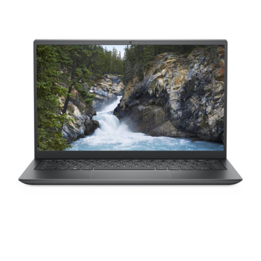 DELL Vostro 5410 | Core™ i5-11320H | 8GB | 256GB SSD | 14" FHD | Titan Gray | W11 Pro | Azerty - FR-1