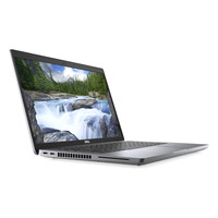 thumb-DELL Latitude 5420 | Core™ i5-1135G7 | 16GB | 256GB SSD | 14" FHD | Gray | W11 Pro | Qwertz - DE-2