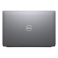 thumb-DELL Latitude 5420 | Core™ i5-1135G7 | 16GB | 256GB SSD | 14" FHD | Gray | W11 Pro | Qwertz - DE-4