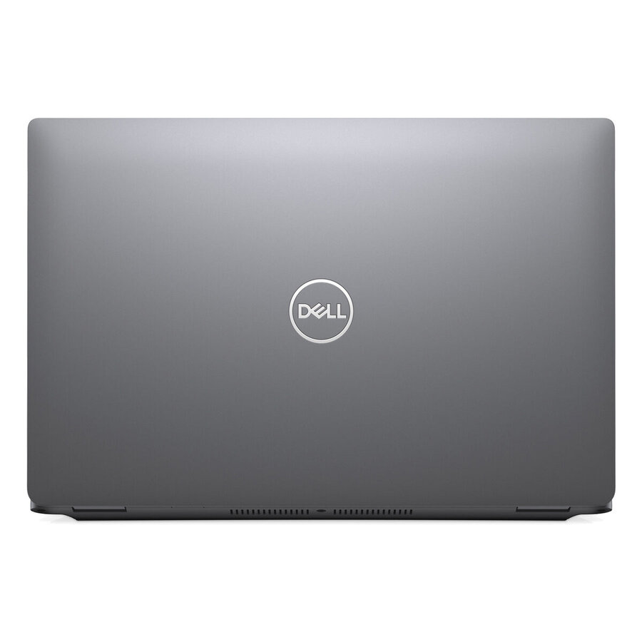 DELL Latitude 5420 | Core™ i5-1135G7 | 16GB | 256GB SSD | 14" FHD | Gray | W11 Pro | Qwertz - DE-4