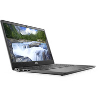 thumb-DELL Latitude 3410 | Core™ i5-10210U | 8GB | 256GB SSD | 14" FHD | Black | W10 Pro | Azerty - FR-2