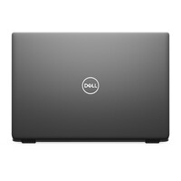 thumb-DELL Latitude 3410 | Core™ i5-10210U | 8GB | 256GB SSD | 14" FHD | Black | W10 Pro | Azerty - FR-5