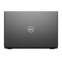 thumb-DELL Latitude 3410 | Core™ i5-10210U | 8GB | 256GB SSD | 14" FHD | Black | W10 Pro | Azerty - FR-5