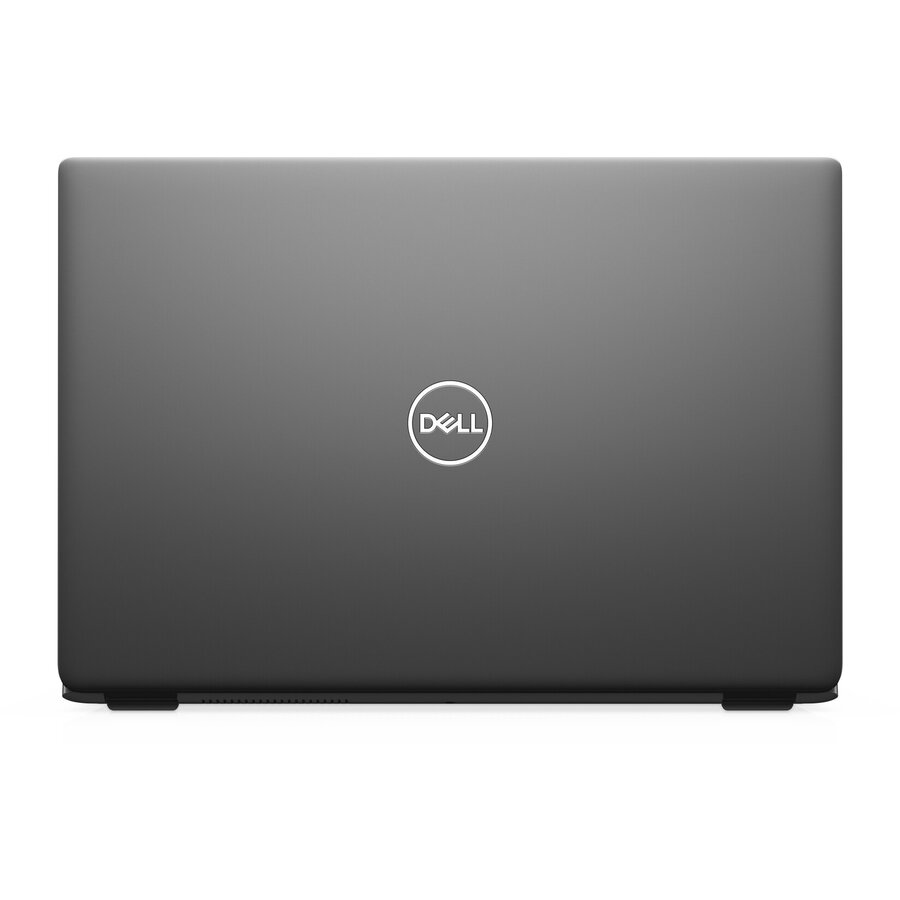 DELL Latitude 3410 | Core™ i5-10210U | 8GB | 256GB SSD | 14" FHD | Black | W10 Pro | Azerty - FR-5
