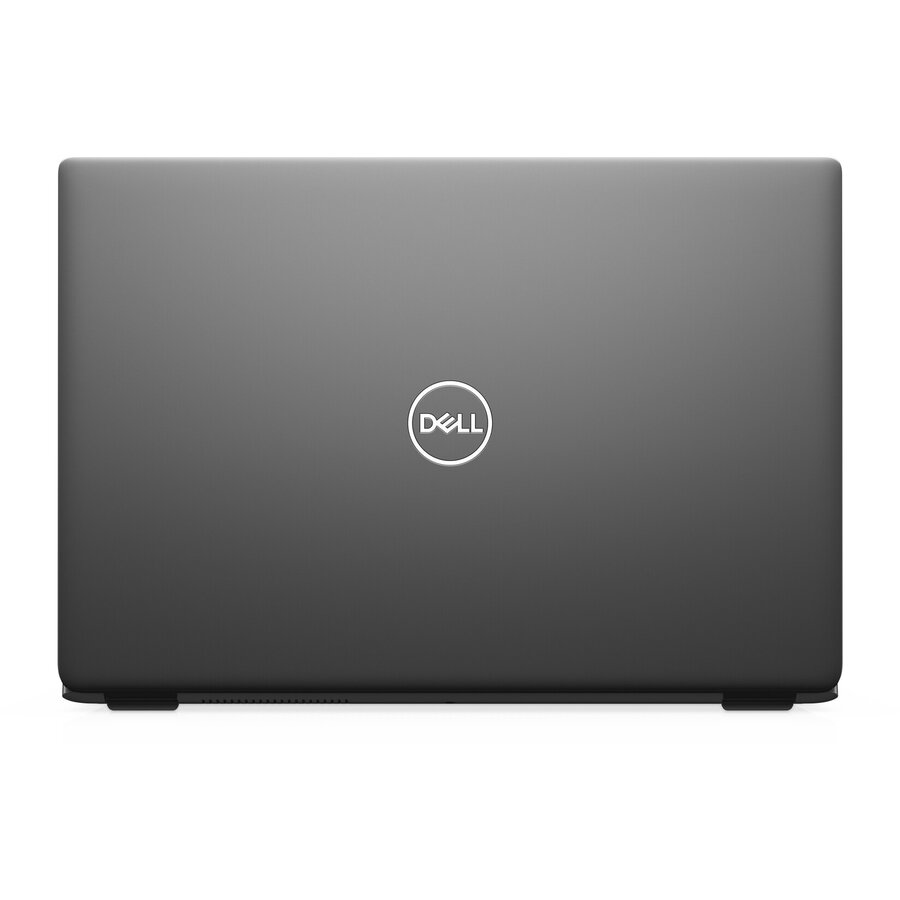 DELL Latitude 3410 | Core™ i5-10210U | 8GB | 256GB SSD | 14" FHD | Black | W10 Pro | Azerty - FR-5