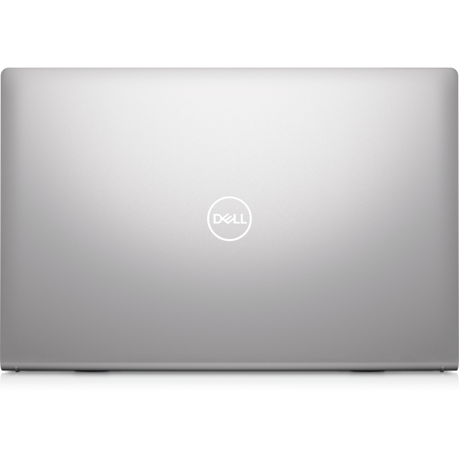 DELL Inspiron 5410 | Core™ i5-11320H | 8GB | 512GB SSD | 14" FHD | Platinum Silver | W11 Home | Azerty - FR-6