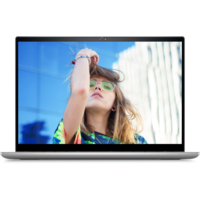 thumb-DELL Inspiron 7420 | Core™ i5-1235U | 8GB | 512GB SSD | 2-in-1 14" Touchscreen | Platinum Silver | W11 Pro | Azerty - FR-3
