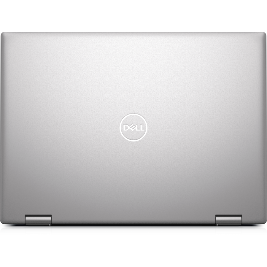 DELL Inspiron 7420 | Core™ i5-1235U | 8GB | 512GB SSD | 2-in-1 14" Touchscreen | Platinum Silver | W11 Pro | Azerty - FR-7