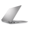 DELL Inspiron 7420 | Core™ i5-1235U | 8GB | 512GB SSD | 2-in-1 14" Touchscreen | Platinum Silver | W11 Pro | Azerty - FR