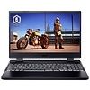 Acer Acer Nitro 5 | i7-12700H | RTX 3070 Ti | 15" QHD | Black | Qwertz - DE