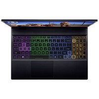 thumb-Acer Nitro 5 | i7-12700H | RTX 3070 Ti | 15" QHD | Black | Qwertz - DE-6