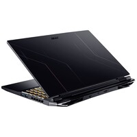 thumb-Acer Nitro 5 | i7-12700H | RTX 3070 Ti | 15" QHD | Black | Qwertz - DE-2