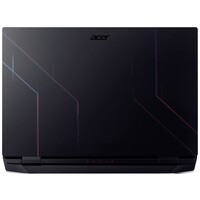 thumb-Acer Nitro 5 | i7-12700H | RTX 3070 Ti | 15" QHD | Black | Qwertz - DE-8