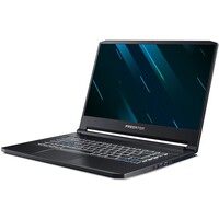 thumb-Acer Predator Triton 500  | i7-9750H | RTX 2080 | 15" FHD | Black | Qwertz - DE-3