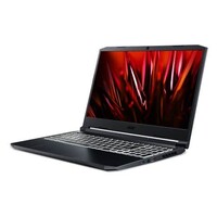 thumb-Acer Nitro 5  | Core™ i5-11400H | 16GB | 512GB SSD | RTX 3060 | 15" FHD | Black | W11 Home | Qwertz - DE-3